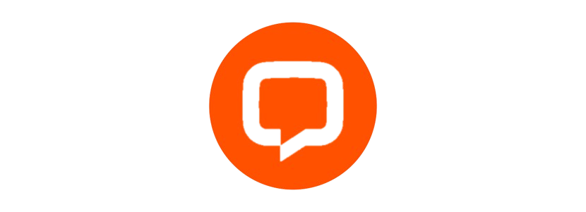 Livechat