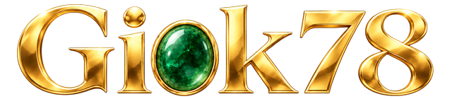 GIOK78